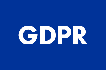 Aserdigital